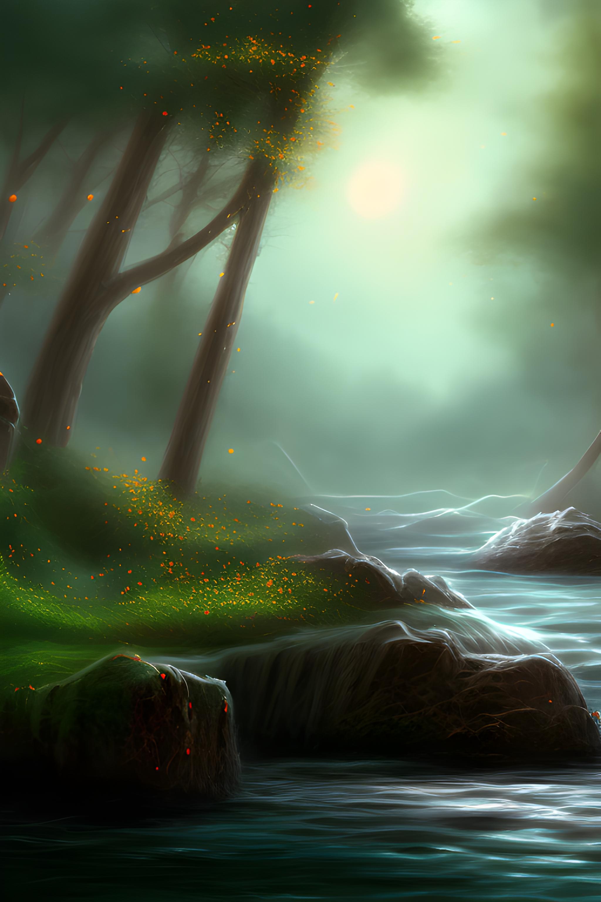 سكس نيك طيز فيديوسكس.نيك.اطياز


